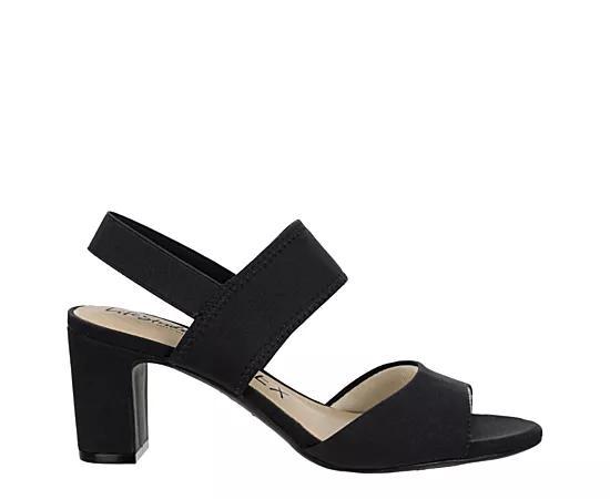 Lifestride Womens Fiona Sandal Product Image