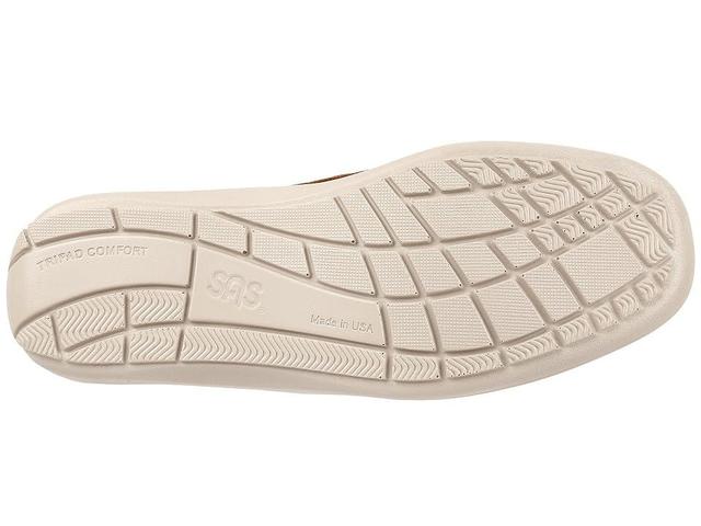 SAS Catalina (Sandstone) Women's Shoes Product Image