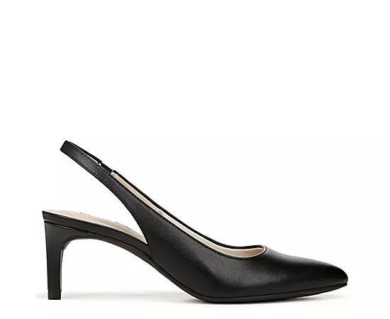 Lifestride Womens Annalise Pump Product Image