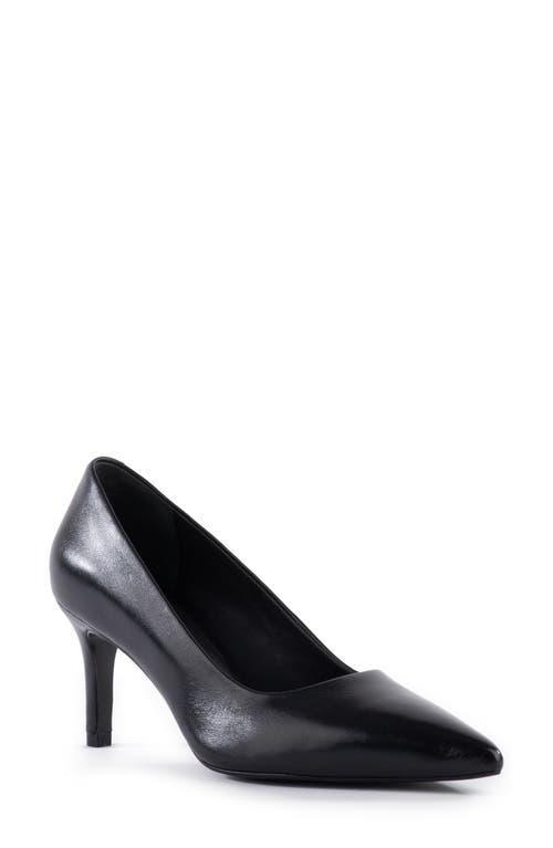 Seychelles Motive Pointed Toe Pump Product Image