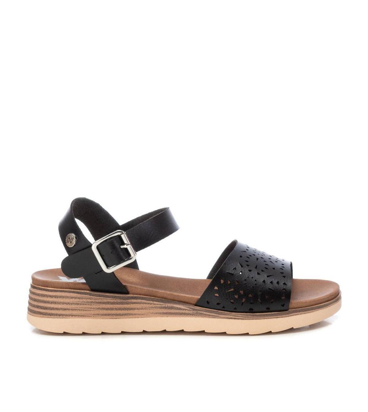 Xti Womens Flat Sandals Product Image