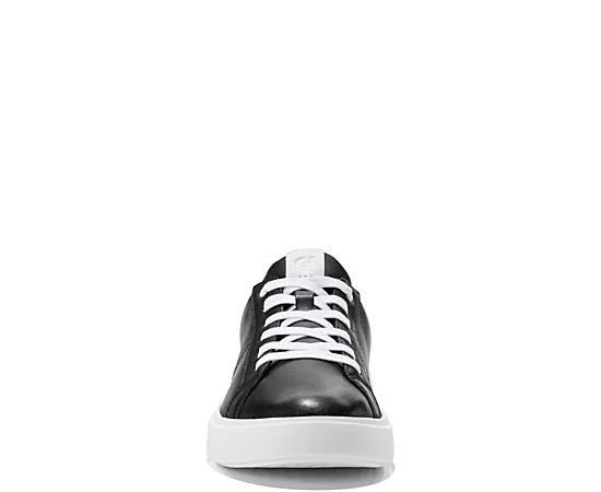 Cole Haan Womens Grand Crosscourt Coaster Sneaker Product Image