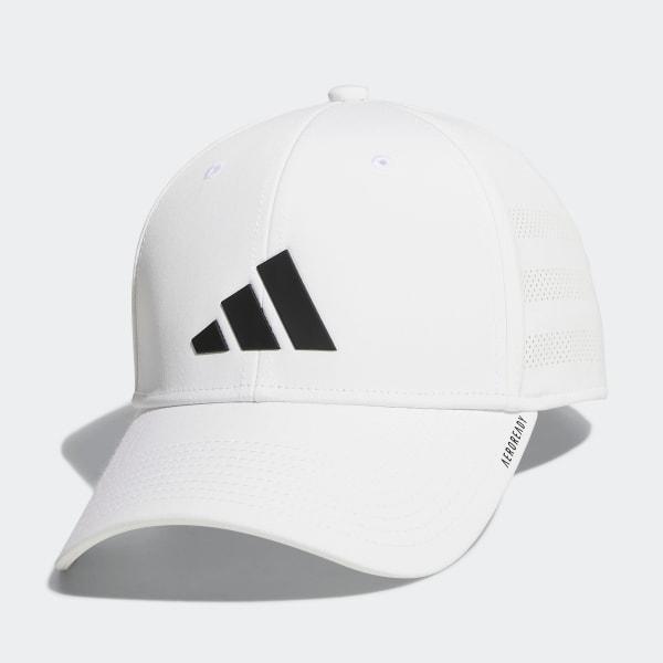 Gameday 4 Stretch Fit Hat Product Image