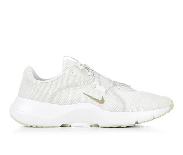 Women's Nike In-Season TR 13 Premium Training Shoes Product Image