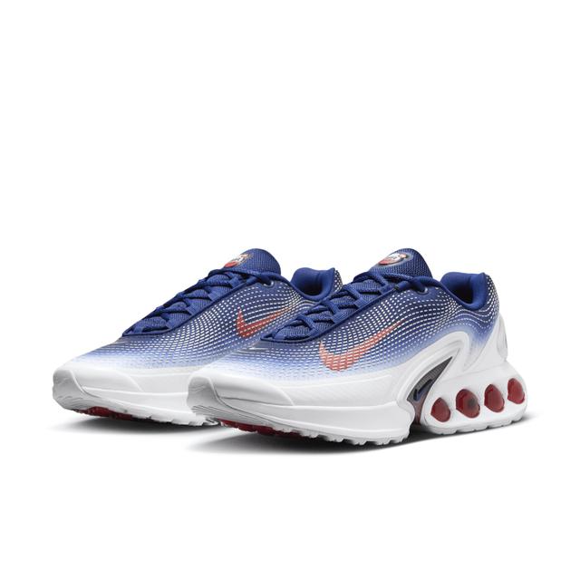 Nike Men's Air Max Dn Shoes Product Image