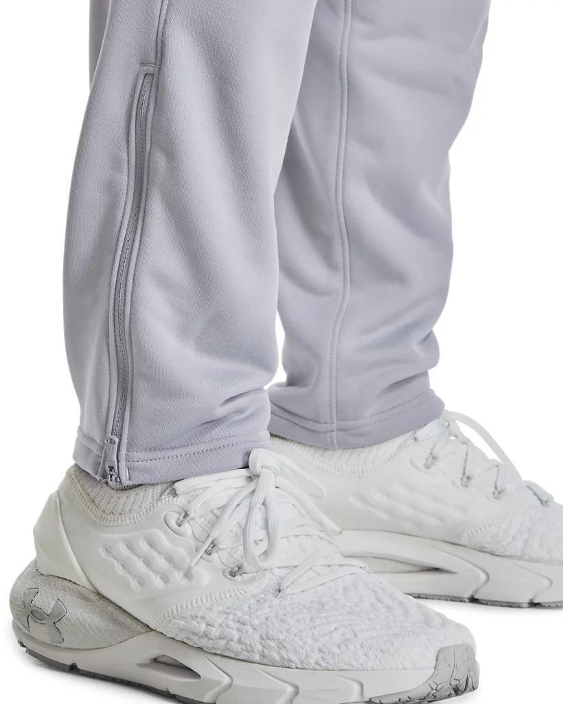 Men's UA Command Warm-Up Pants Product Image