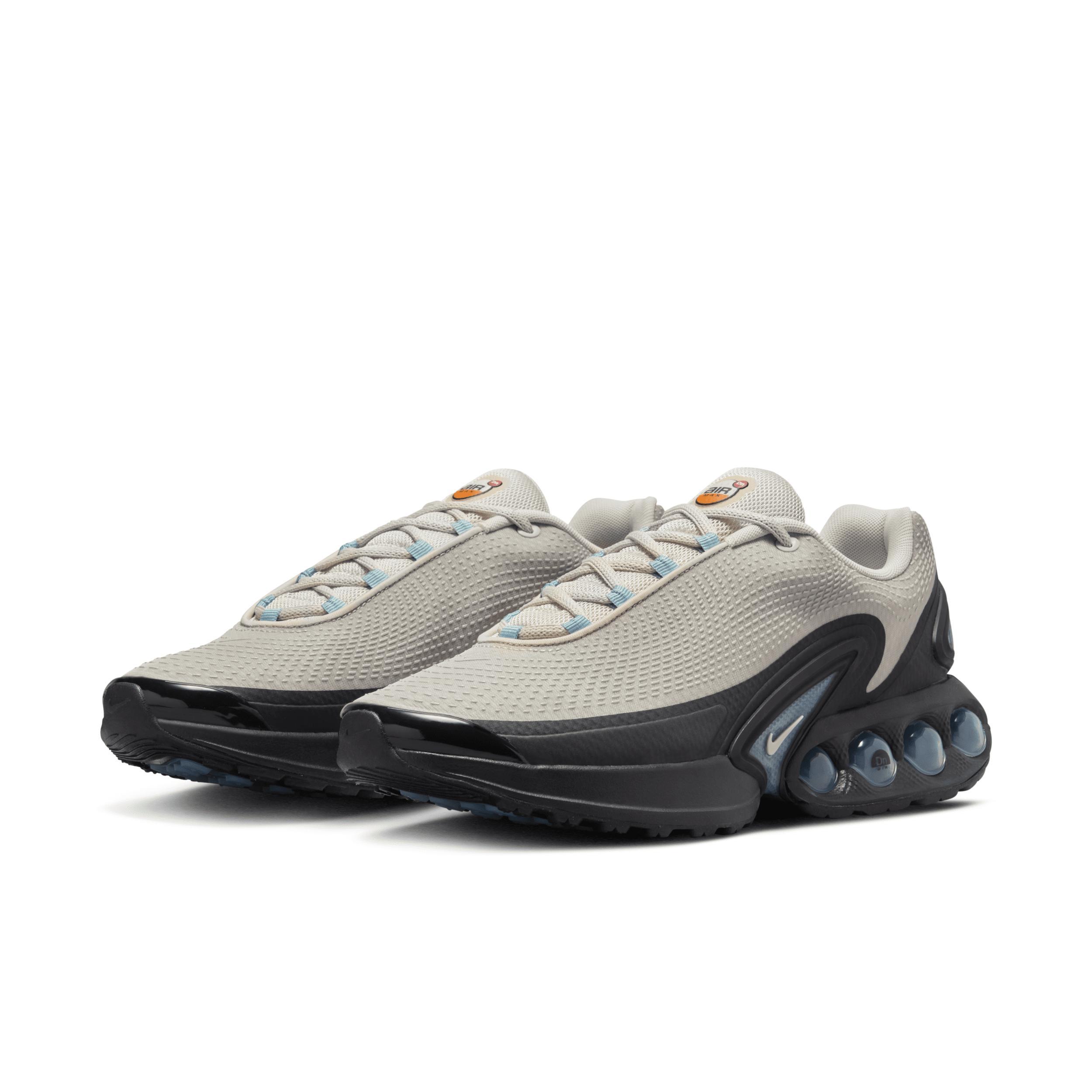 Nike Men's Air Max Dn Shoes Product Image