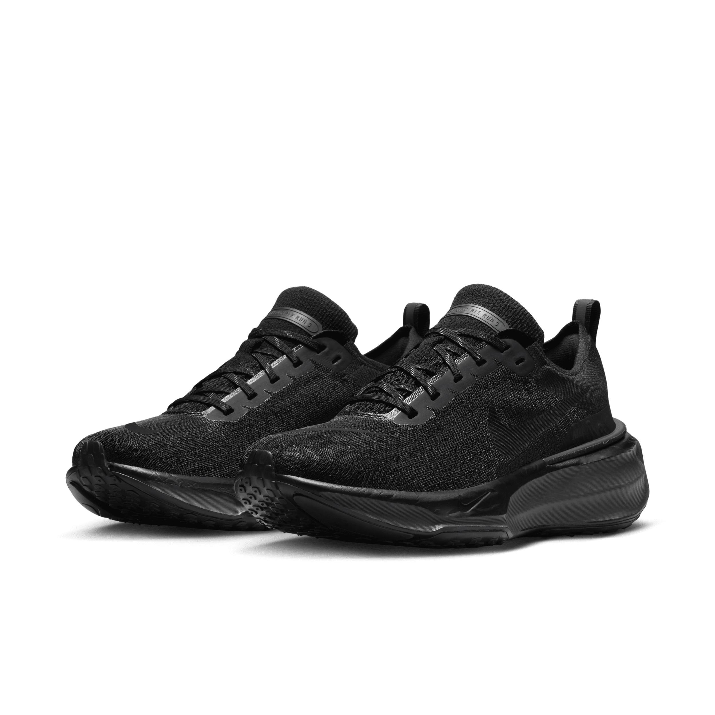 Nike Men's Invincible 3 Road Running Shoes Product Image