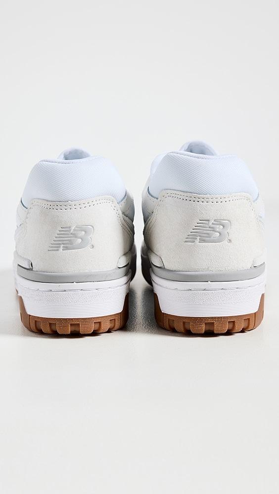 New Balance 550 Sneakers | Shopbop Product Image