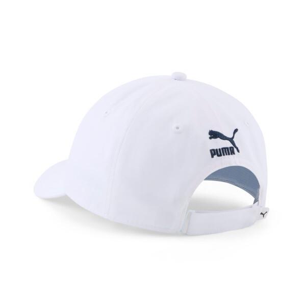 PUMA NYC Run Along Women's Cap Product Image