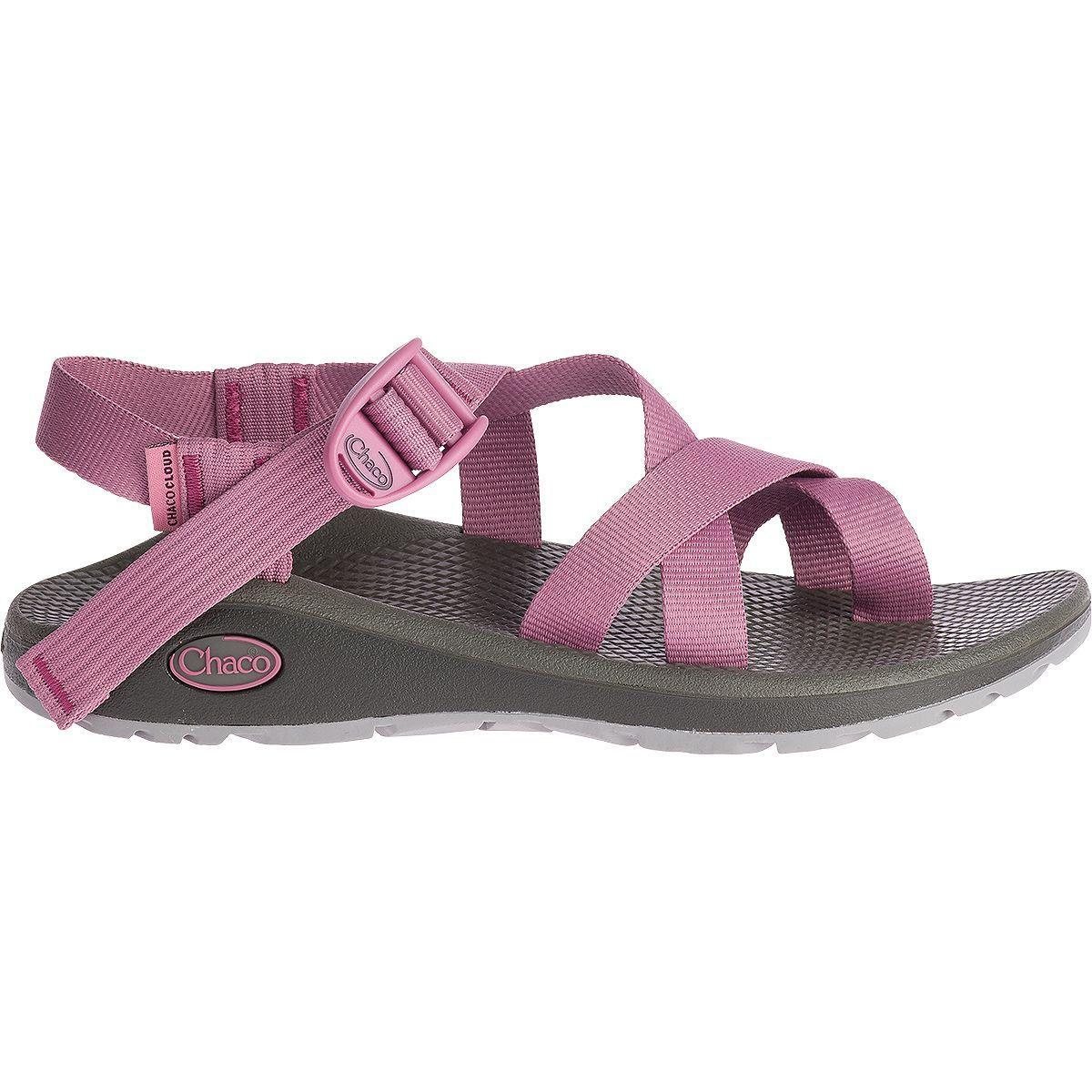 Z/Cloud 2 Sandal - Women's Product Image