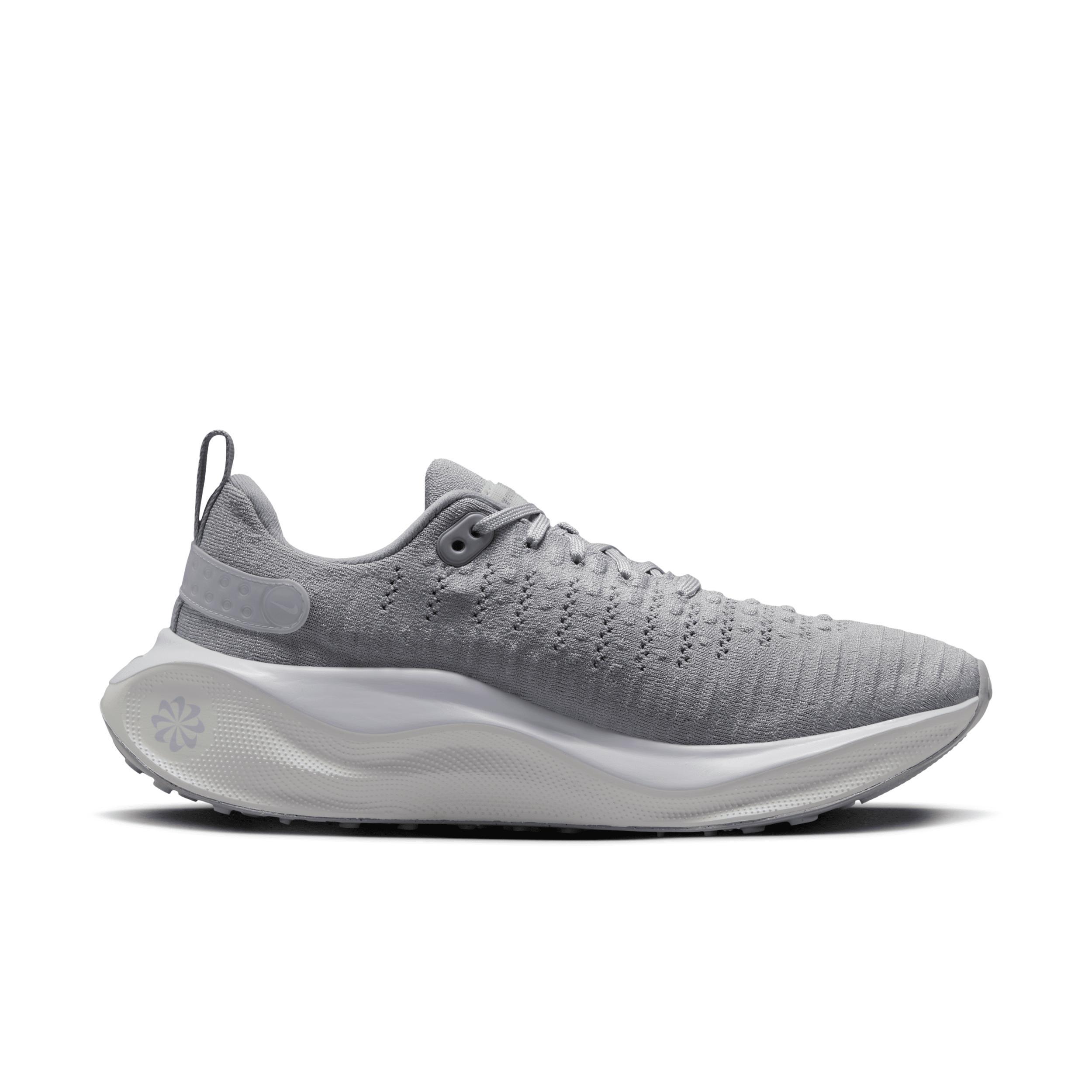 Nike Women's InfinityRN 4 Road Running Shoes Product Image