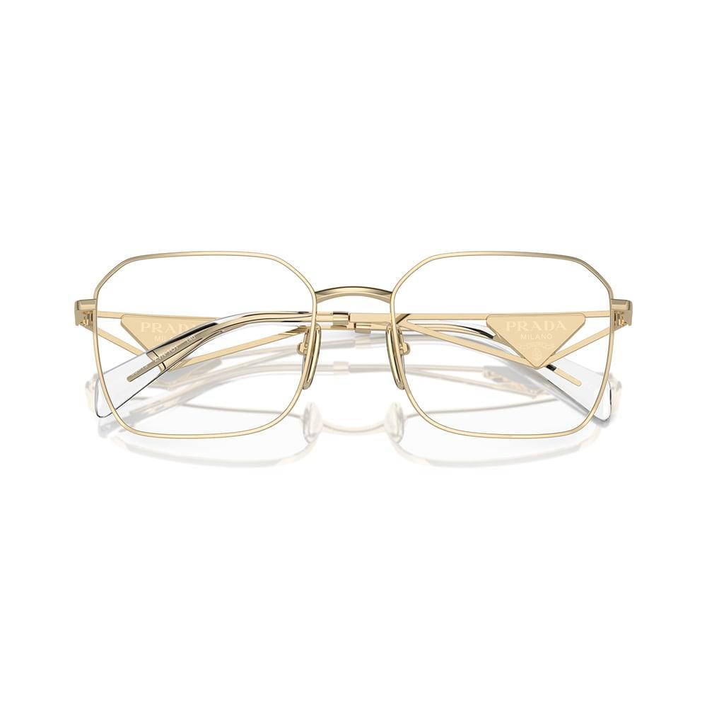 Glasses In Oro Product Image