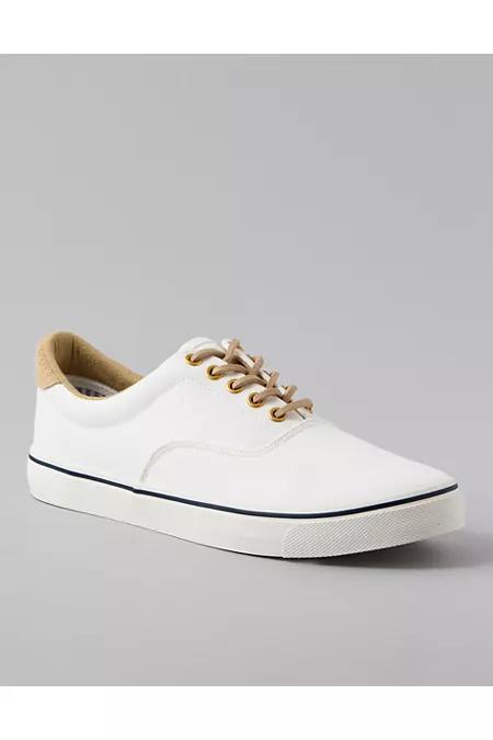 AE Mens Classic Sneaker Men's Product Image