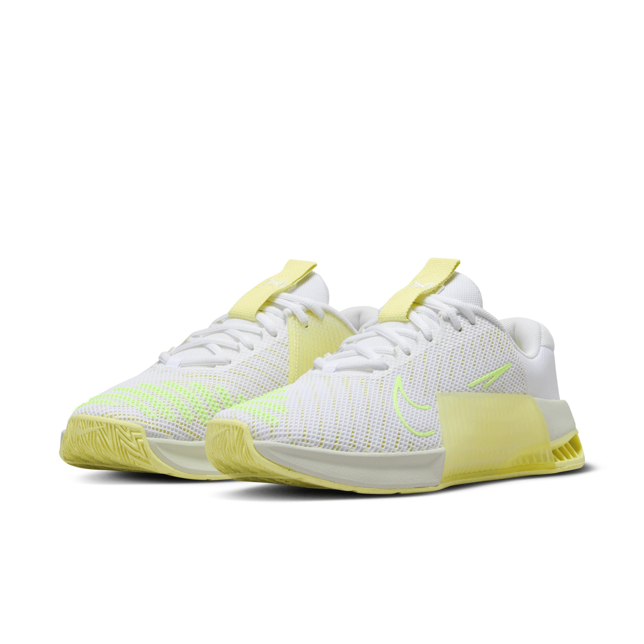 Nike Metcon 9 Training Shoe Product Image