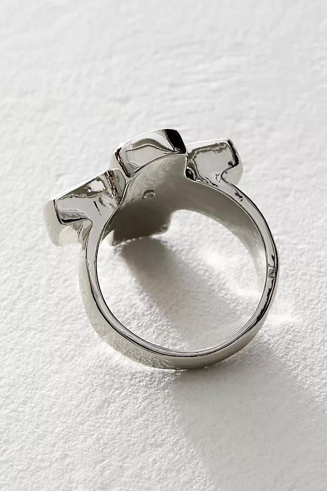 Cross Ring Product Image