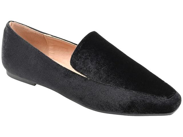 Journee Collection Silas Tru Comfort Foam Womens Flats Product Image