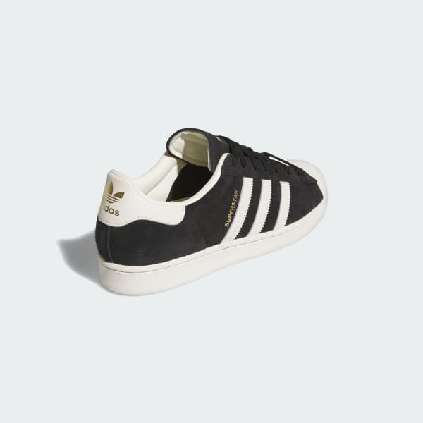 Superstar Shoes Product Image