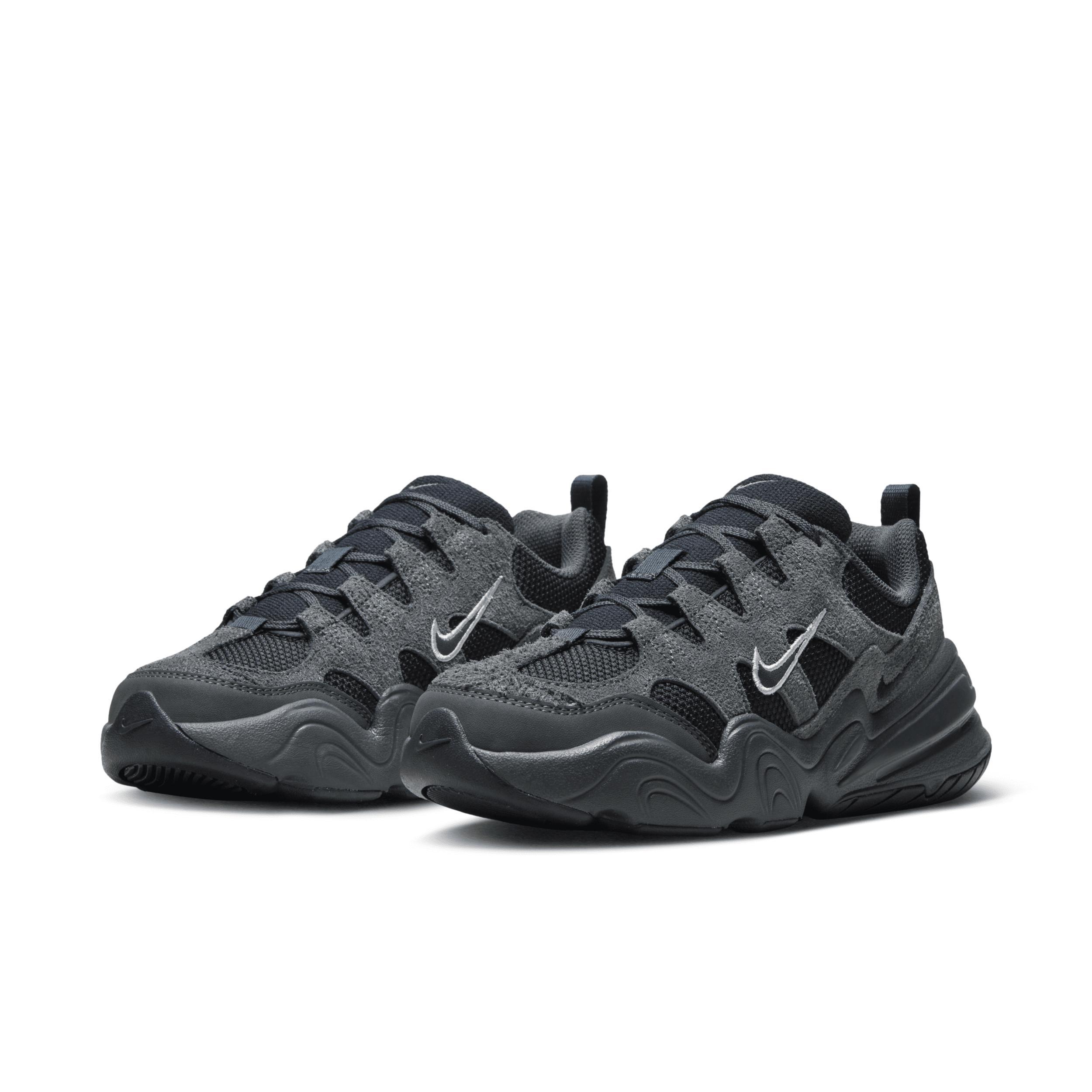 Nike Tech Hera sneakers Product Image