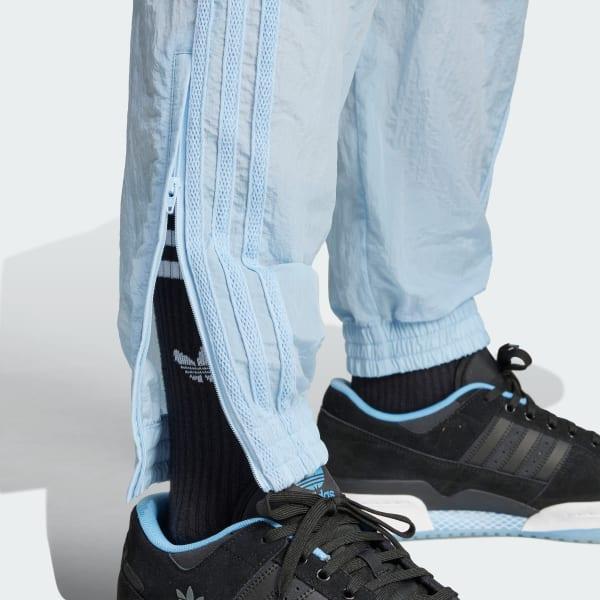 '80s Woven Trackpants Product Image