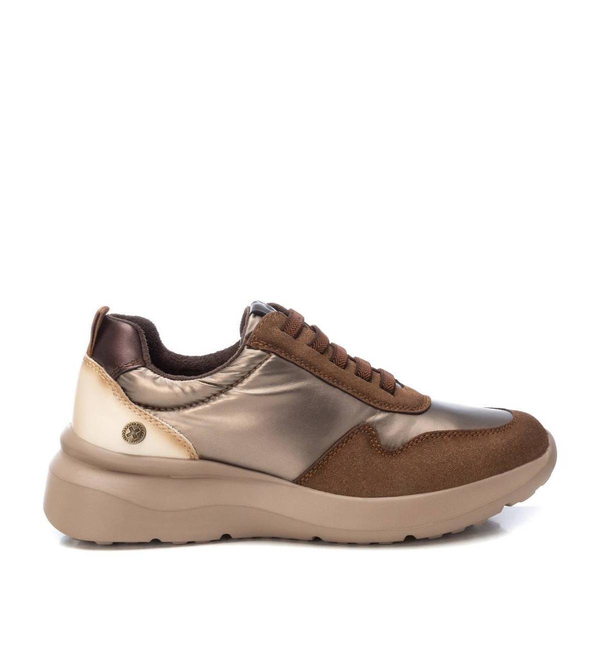 Xti Womens Casual Sneakers By Product Image