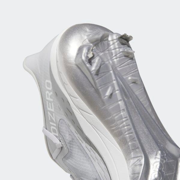 Adizero Afterburner 9 Cleats Product Image