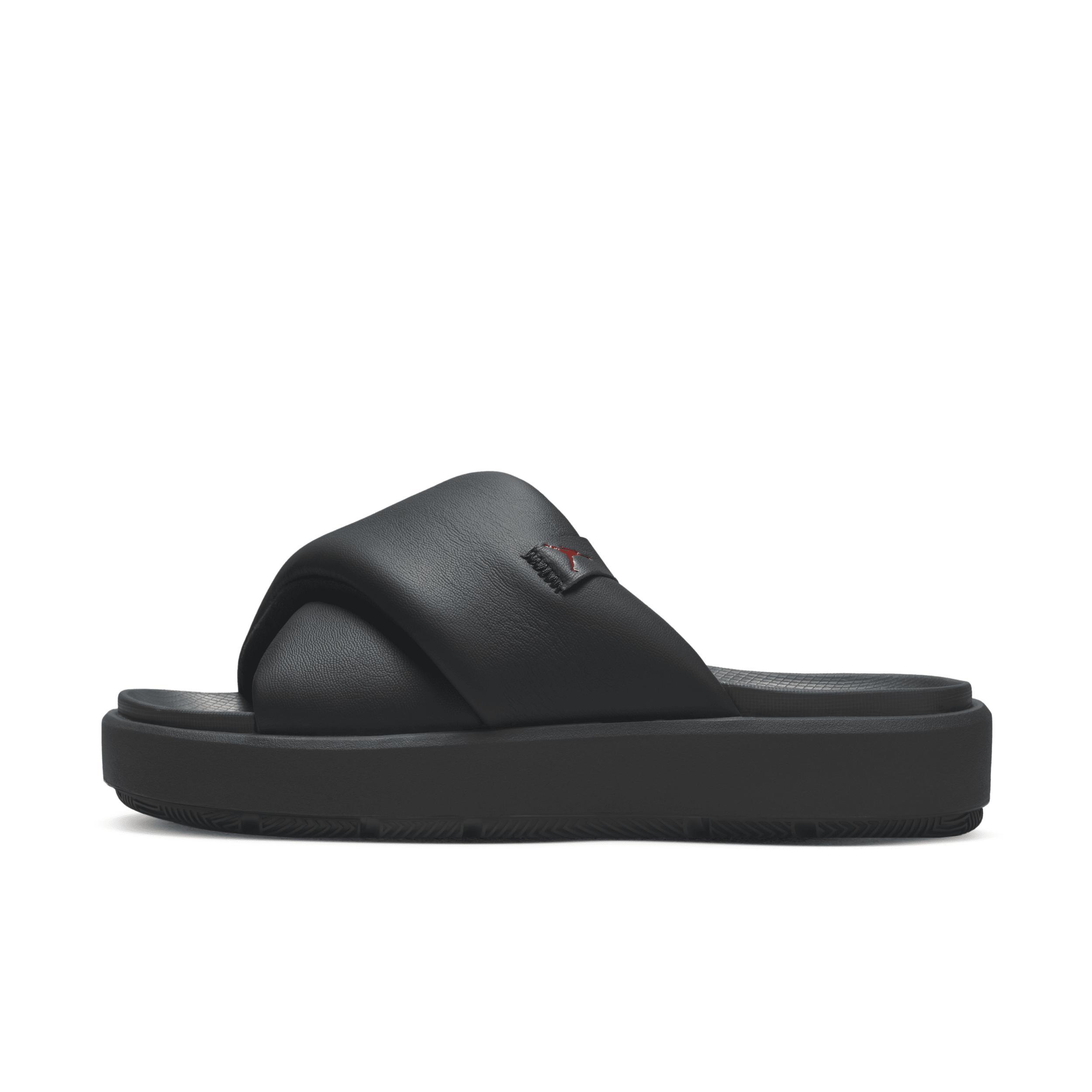 Women's Jordan Sophia Slides Product Image