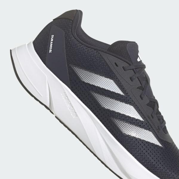 Duramo SL Running Shoes Product Image