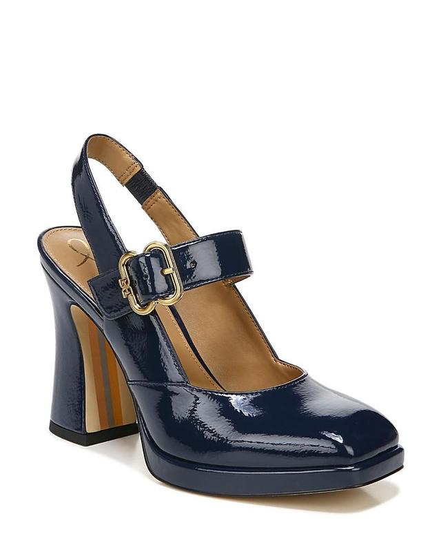 Sam Edelman Jildie Women's Shoes Product Image