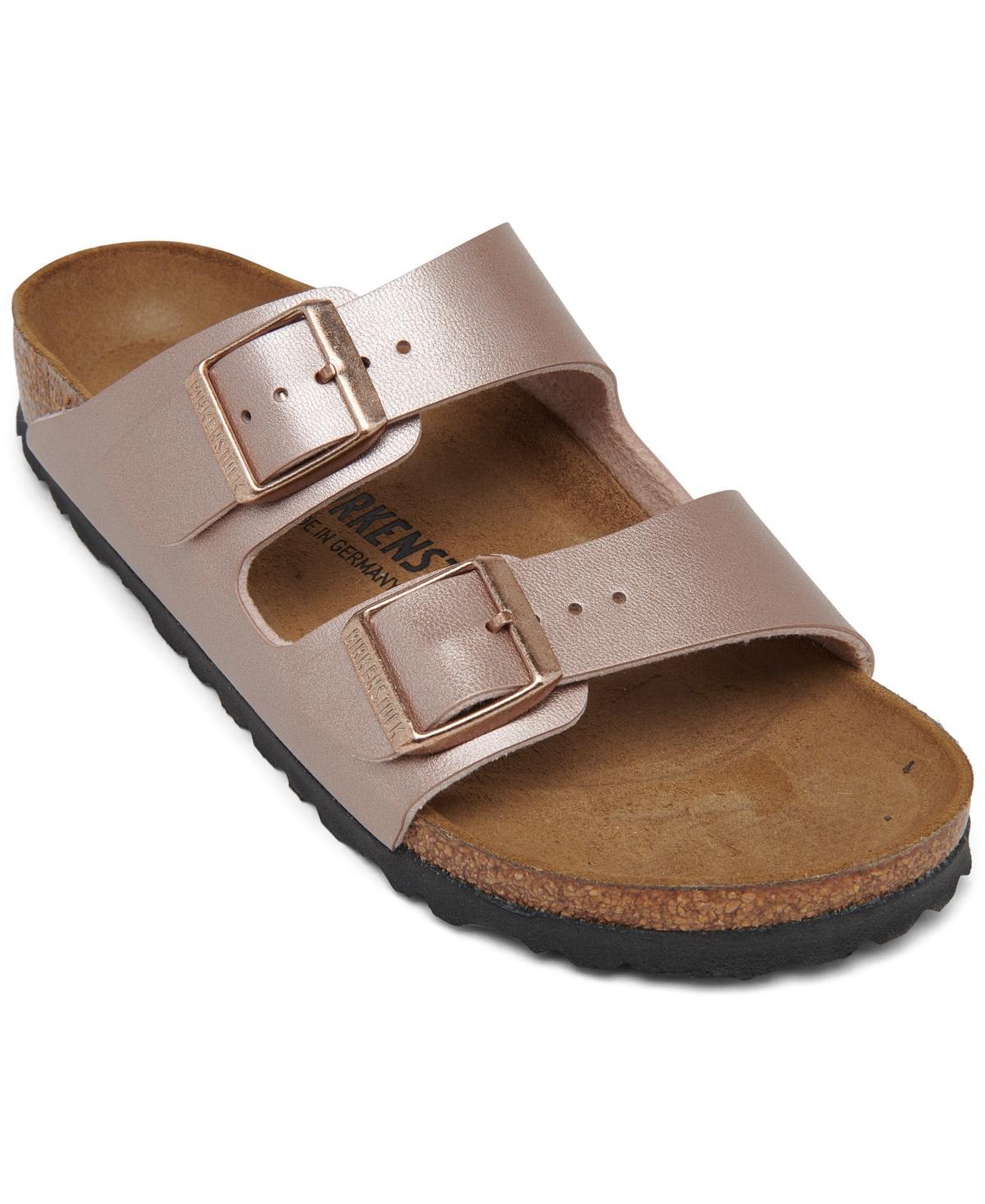 Birkenstock Womens Arizona Footbed Sandal Product Image