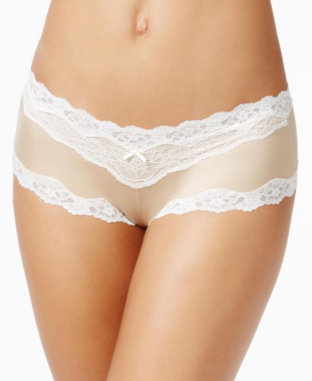 Maidenform Cheeky Hipster Underwear 40823, Womens Product Image