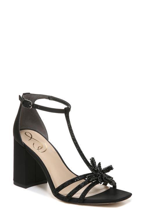 Sam Edelman Donnie T-Strap Sandal Product Image