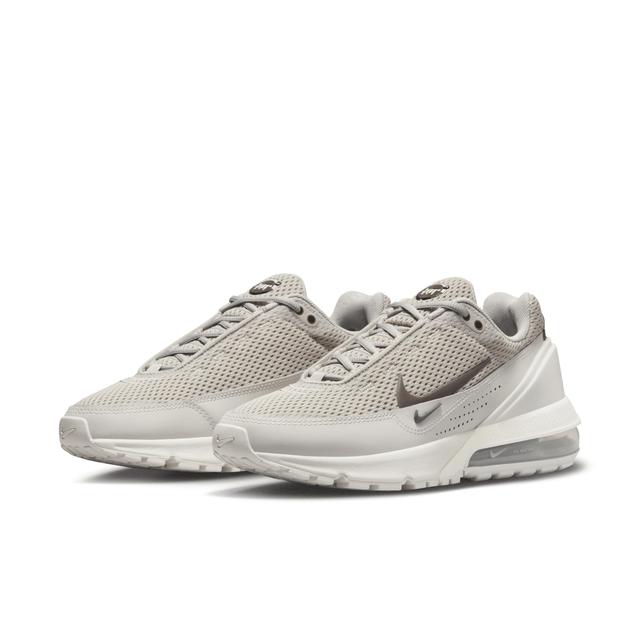 Nike Women's Air Max Pulse Shoes Product Image