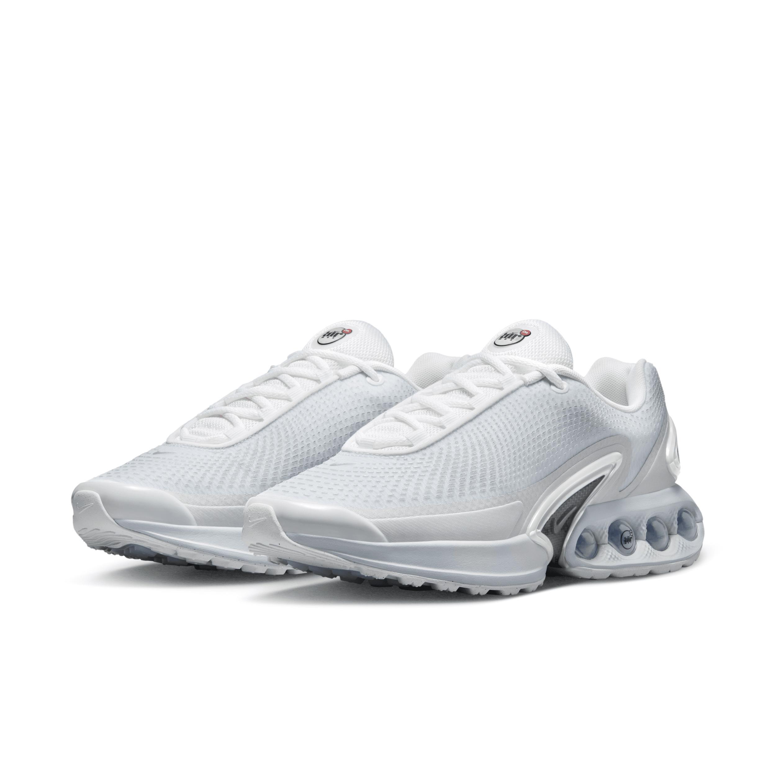 Nike Women's Air Max Dn Shoes Product Image