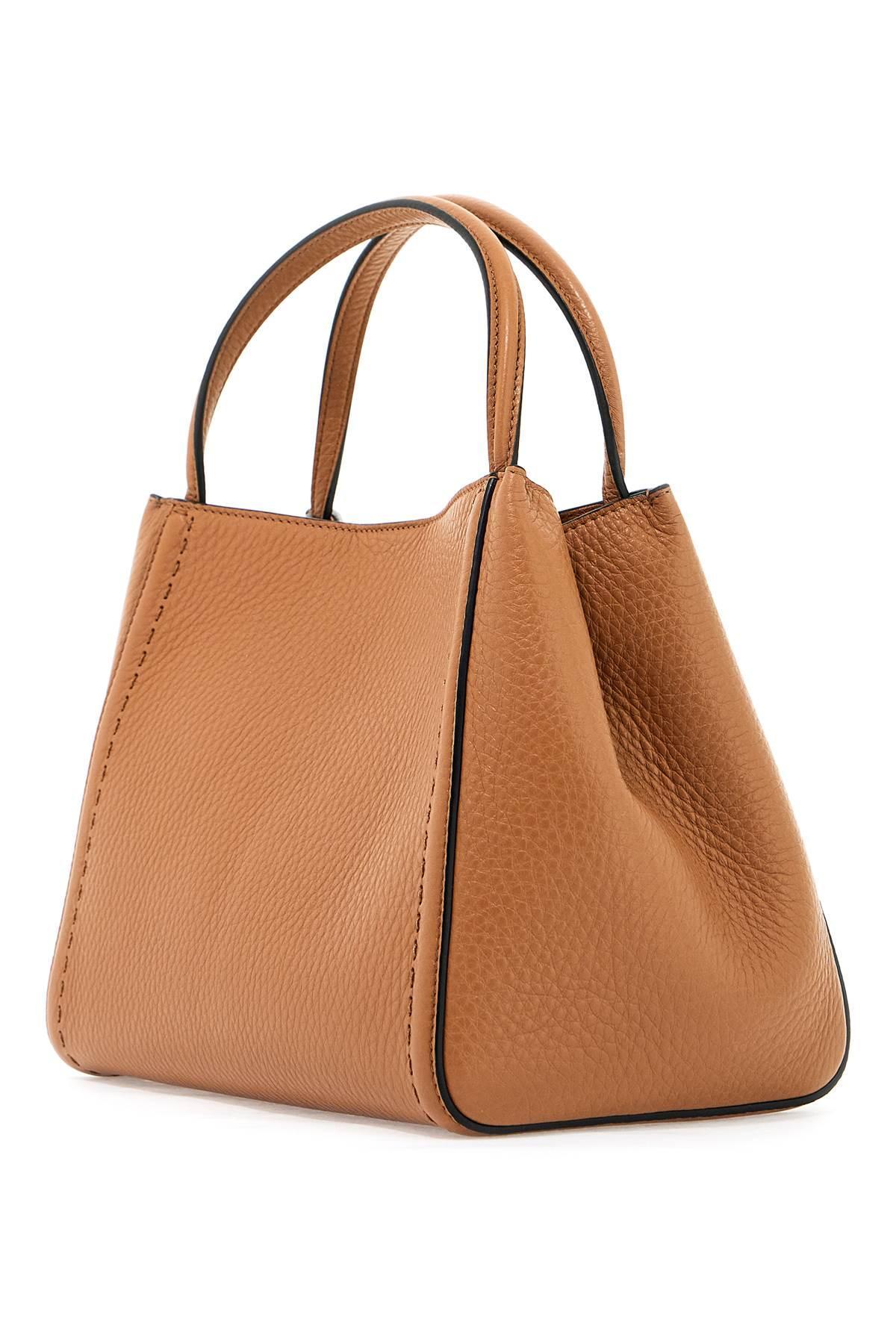 VALENTINO GARAVANI Medium Alltime Handbag product image