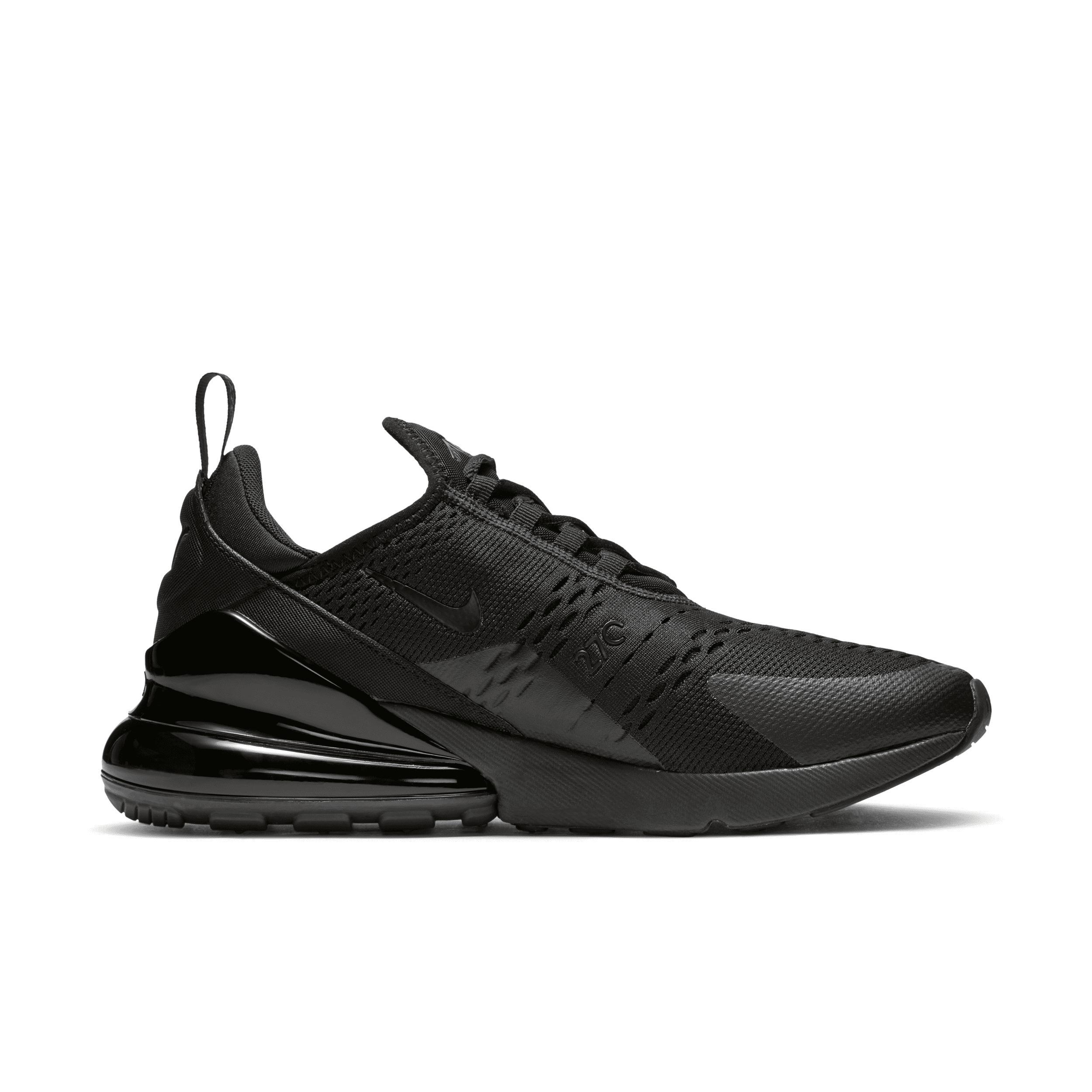 Nike Men's Air Max 270 Shoes Product Image