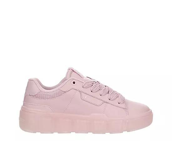 Champion Womens Ventor Sleek Sneaker Product Image