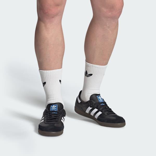 Handball Spezial Shoes Product Image