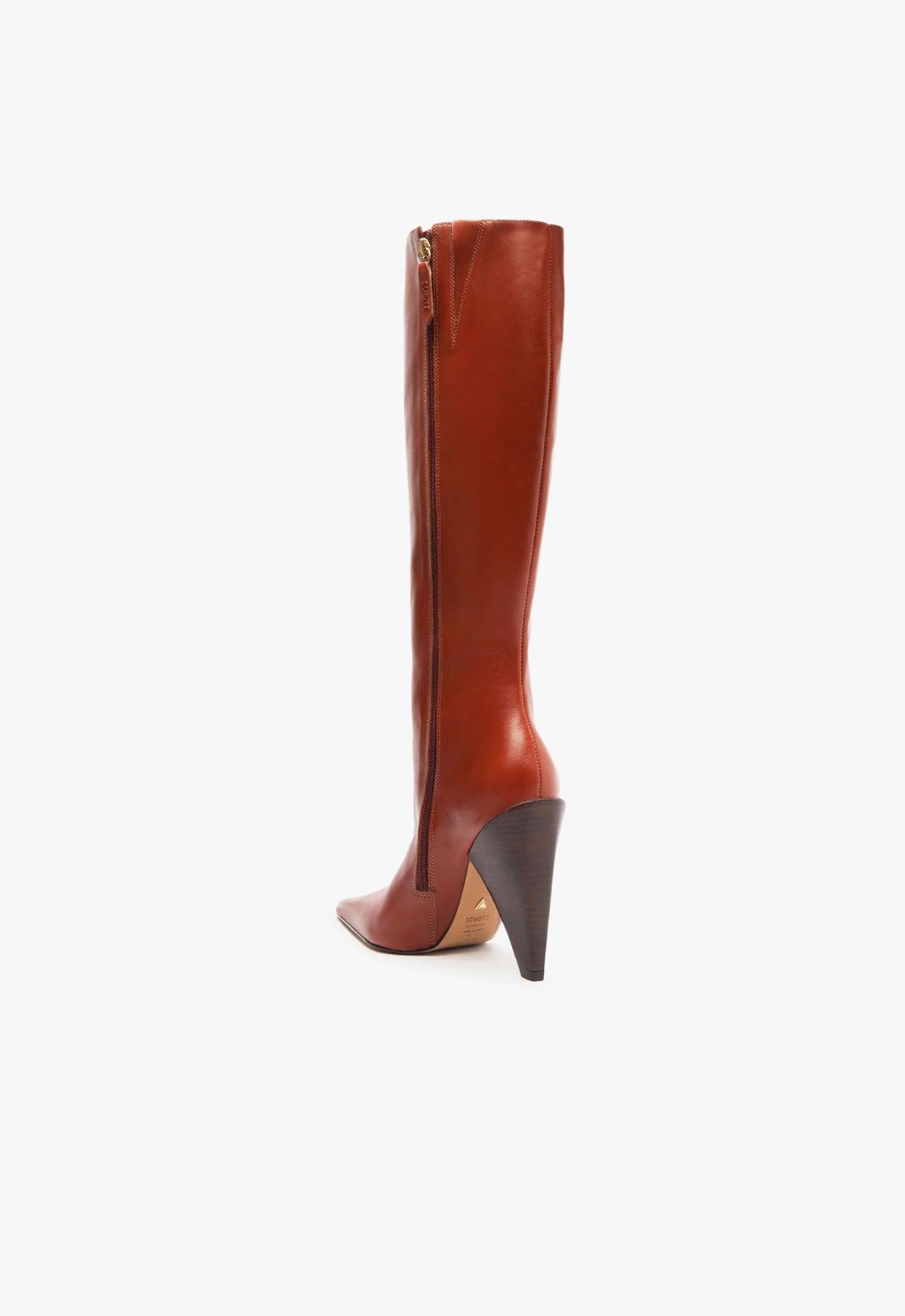 Marlin Up Boot Female Product Image