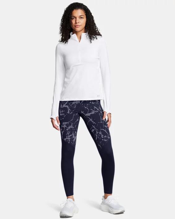 Women's UA OutRun The Cold Tights Product Image