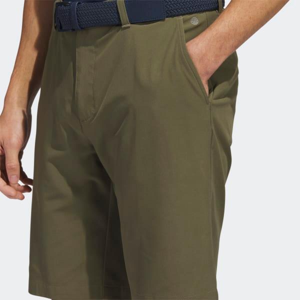 Ultimate365 10-Inch Golf Shorts Product Image