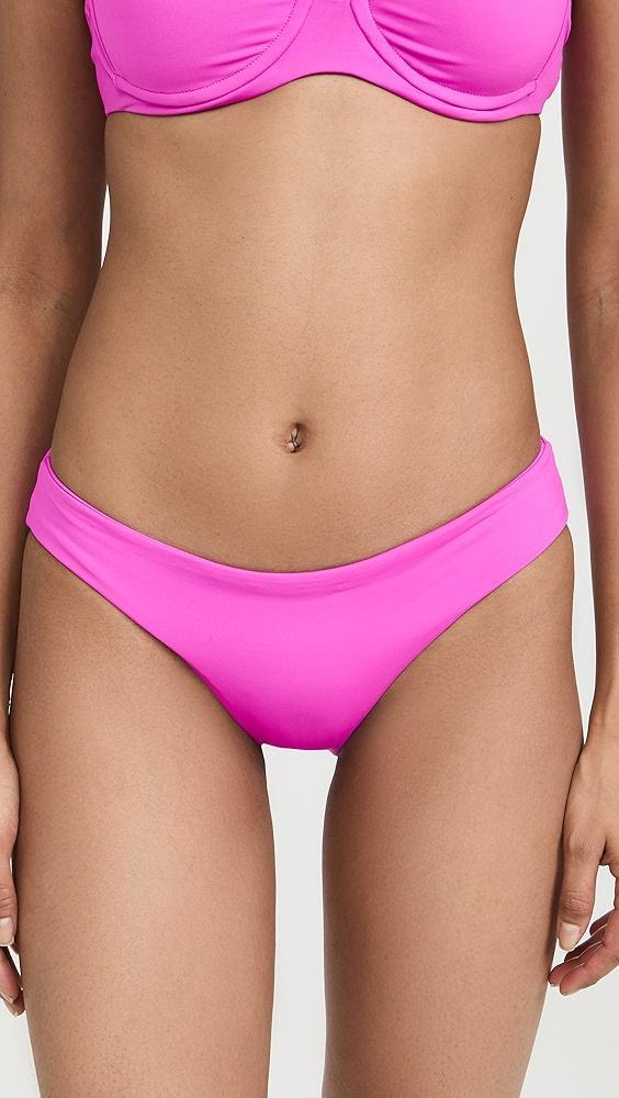 LSPACE Sandy Bikini Bottoms | Shopbop Product Image