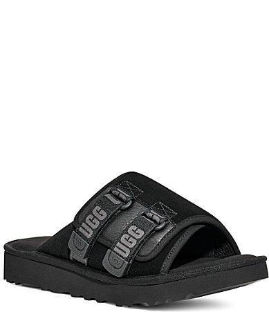 UGG(r) Goldencoast Slide Sandal Product Image