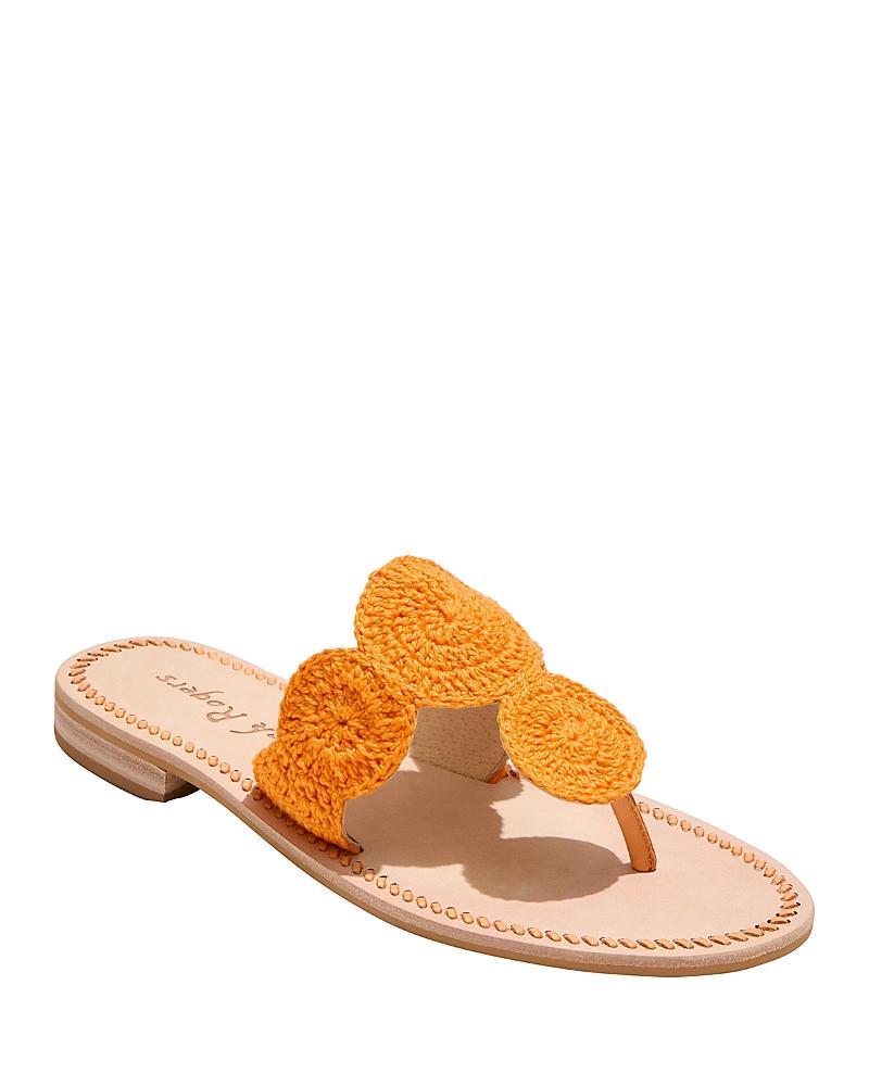 Jack Rogers Jacks Sandal Product Image