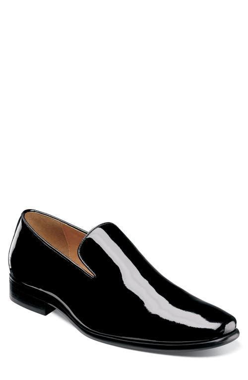 Florsheim Postino Venetian Loafer Product Image