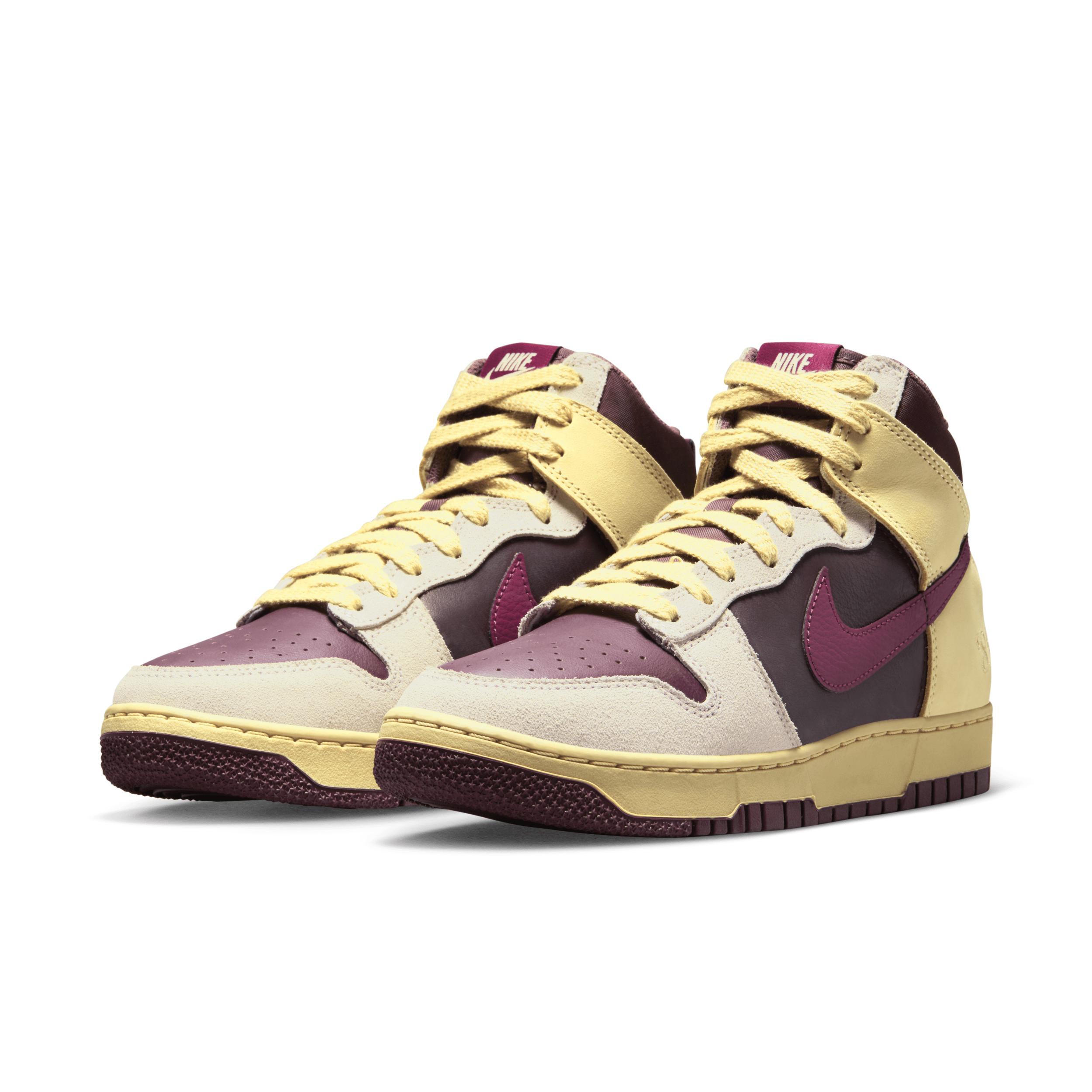 Nike Women's Dunk High 1985 Shoes Product Image