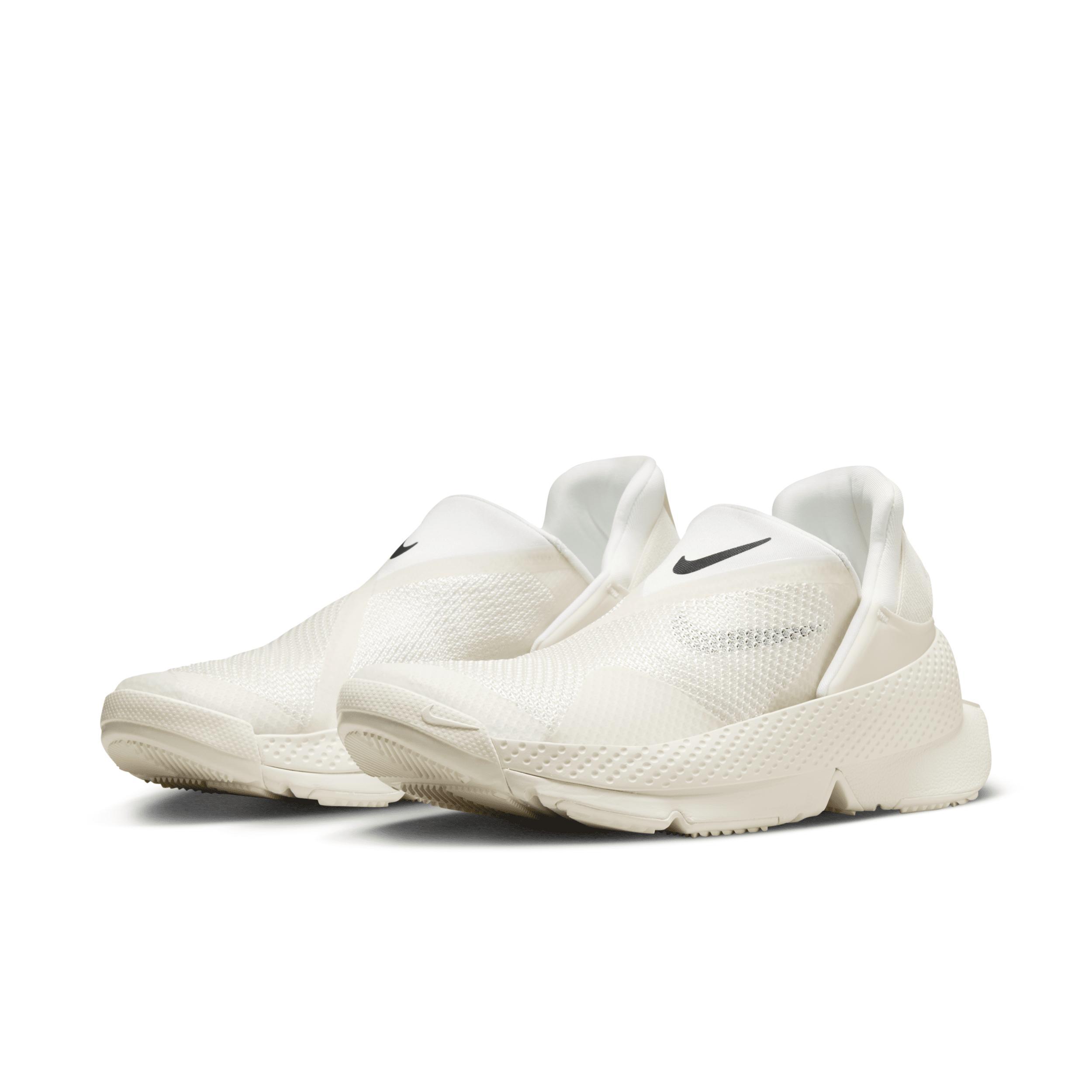 Nike Women's Go FlyEase Easy On/Off Shoes Product Image