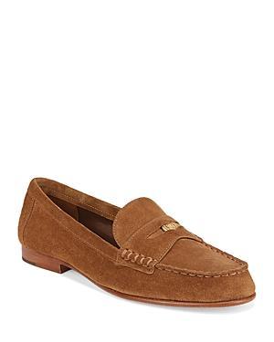 Veronica Beard Penny Loafer Product Image