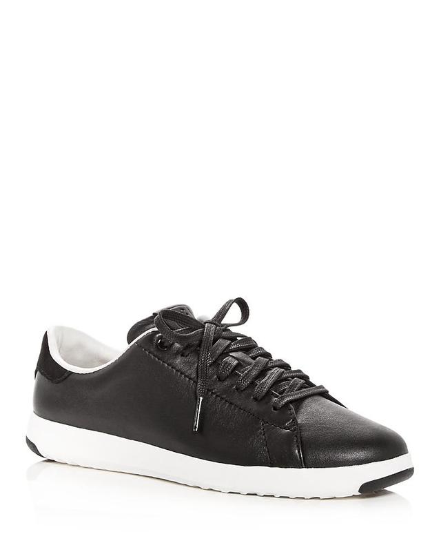 Cole Haan GrandPro Tennis Shoe Product Image