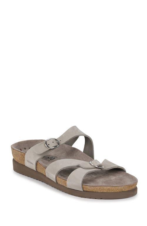 Mephisto Hannel Sandal Product Image